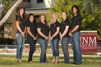 Image of Class of 2015-2017
